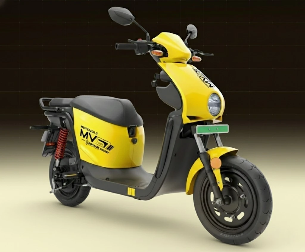Advanced Safety System