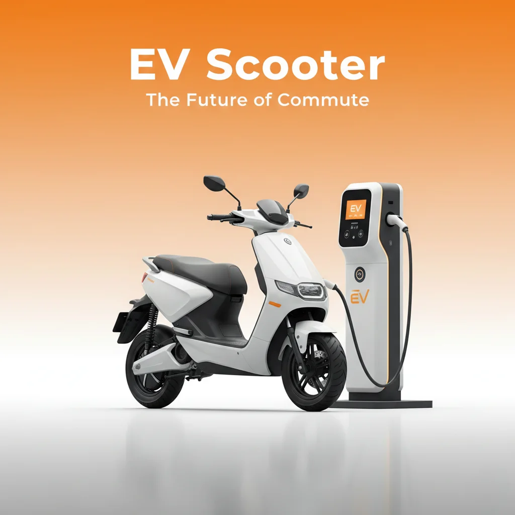 Category