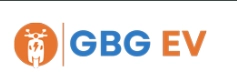 GBG