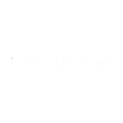 GBGX