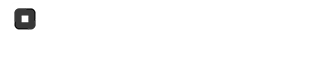 Goeen
