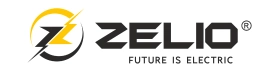 Zelio