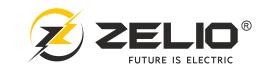 Zelio